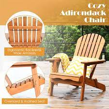 How to Increase Salesforce Lawn Chairs at Walmart