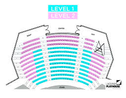 Zappos Theater At Planet Hollywood Resort And Casino Tickets