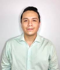 Directorio de la Administración Pública del Estado de Sonora (DAP Sonora)