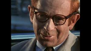 A veréb is madár (1969)