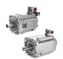 Servo Drive with Motor 1fk7042-2af71-1CB0 AC Electric Motor