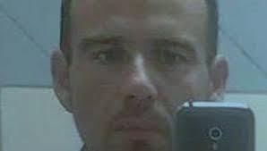 Father of missing Lubbock man asking public for information