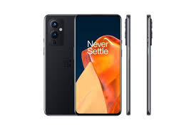 Oneplus 8 and 8 pro (image credit: Spdlzi5xz41hom