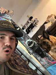 ☀️Join And Keep Updated☀️ Good morning! My name is Steven and I've been  working at Butlin's for 7 years, 6 years of this being with the Sports and  Activities Team. I've recently