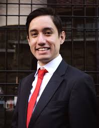 Bolivia Blockchain Conference