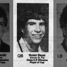 Lincoln Journal Star from Lincoln, Nebraska