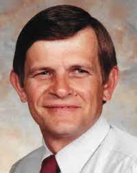 He was born september 23, 1992 in chattanooga. Photos Of Robert Haggard Funeral Homes Cremation Services Fun