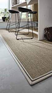 Unser kleiner familienbetrieb befindet sich mitten in hannover in der nähe des bahnhofs. Wunschteppich Nach Mass