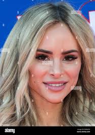 Stanton california hi-res stock photography and images