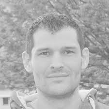 Jean-Philippe Durot Email & Phone Number