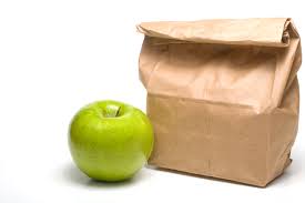 Brown Bag It: 14 Tips for Packing Safer Lunches | Stop Foodborne Illness