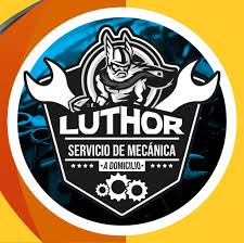 Luthor servicio de mecanica