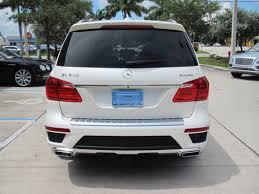 Image result for Diamond White 2016 GL