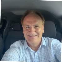 Jane Asmar Email & Phone Number