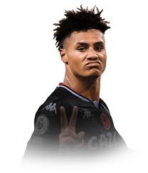 Squad update is needed to add the new faces in the game on consoles download squad update now. Ollie Watkins Fifa 21 84 Inform Rating And Price Futbin