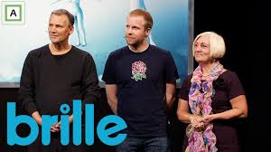 Gå inn på min side og legg de de kanalene du måtte ønske å se på starten. Brille Fleip Eller Fakta Om Rodt Har Tvnorge By Tvnorge