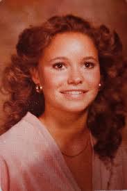 Sturgis High School Class of 1980 Rememberance Group