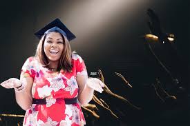 Bukan hanya angkutan dan perangko saja, di museum angkut juga terdapat zona khusus yang berisi mata uang dari berbagai negara. Muzium Negara Harga Tiket Https Virtualtourcreator My