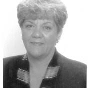 Towne Family Obituaries