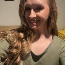 Is haunted house with canned goods entry fee still open?