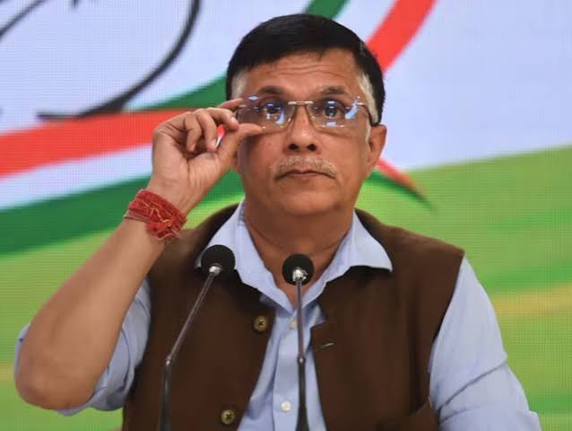 Pawan Khera PM Modi Controversy; Congress Leader Supreme Court Hearing Update