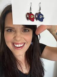 Halloweentown Headphone