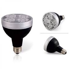 As mentioned above, they give. 40w Led Smd Par30 16x3w Full Fruiting Grow Growlight