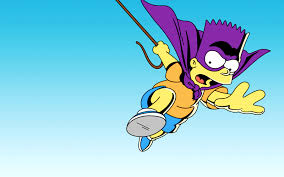 Want to discover art related to bartsimpson? Free Download Central Wallpaper Funny Bart Simpson Hd Wallpapers 1600x1000 For Your Desktop Mobile Tablet Explore 77 The Simpsons Wallpaper Hd Homer Simpson Wallpapers Free Simpsons Wallpaper Simpsons Wallpaper For Computer