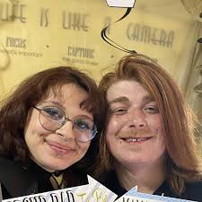 Jada Polk and Conner Jordan's Wedding Website