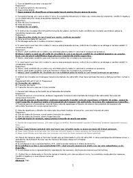 Eu sunt calea, adevarul si viata. Intrebari Cod Solomon Idm Rezolvate