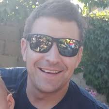 Gemma Kavanagh (@gemmak_lyreen)