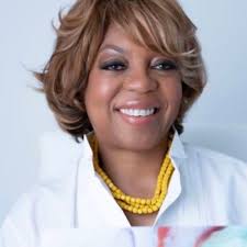 Northwestern High School: K-5: Directory