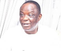 Jun 18, 2021 · captain hosa okunbo, chairman of ocean marine security limited (omsl) statement / lagos announces partial closure of marine beach for repairs / 14 facts about nigeria you might not know (1) ( reply ) As Nigerians Denounce Unjustified Attacks On Hosa Okunbo Independent Newspaper Nigeria