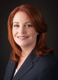 LAW FOUNDATION OF SILICON VALLEY