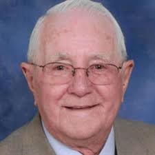 Jimmy Madison Kees Obituary May 10, 2021