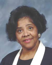 Carole Johnson Obituary