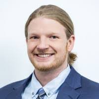 Cory Osterhoudt's Instagram, Twitter & Facebook