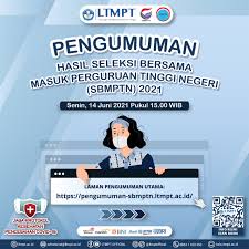We did not find results for: Jadwal Pengumuman Dan Cara Cek Kelulusan Utbk Sbmtpn 2021 Di Situs Ltmpt Dan Ptn Mirror