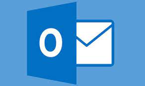 Helps identify potential problems with your marketing practices and content Hotmail Login What Is The Difference Between Hotmail And Outlook Com Email Express Co Uk