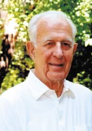 Stuart Metzger Obituary (2013)