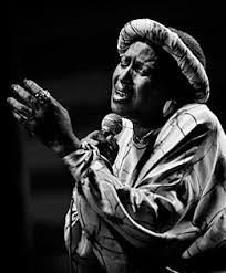 Cancer council sa provides staff with opportunities to advance their knowledge and skills. Miriam Makeba Wikipedia