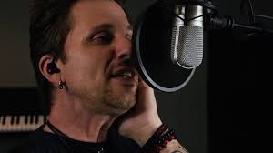 Todd Waites arm amputee