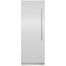 ⎙ viking designer dfbb536 manual (dimensions and specifications, 4 pages): Viking Refrigerators Mvri7300wlss All Refrigerator From The Appliance Shoppe