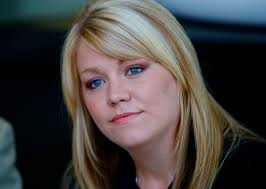 Ex-teen bride agrees to $2.75M polygamous-trust settlement