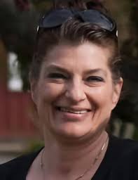 Obituary information for Karen Lynn Haggerty