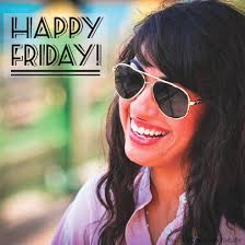 George Spyropoulos DDS