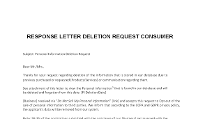Did Your Company Already Implement A Do Not Sell My Personal Information Page And Have A Polite Reply In Place That Mi Lettering Letter Templates No Response