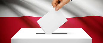 Spot wojciecha buczaka z pis. Czy Wybory W Rzeszowie Sa Zagrozone Przez Covid 19 Korso24 Pl