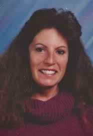 McDonald Funeral Home in Wabash, Indiana: 2014