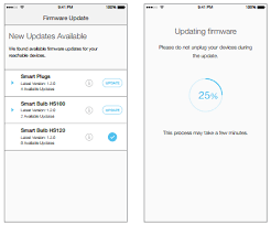 How To Upgrade Firmware Of Wi Fi Extender Tp Link